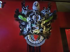 -MOSSO音乐酒吧·live house(南京旗舰店)