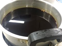 -咏勝锑锅麻辣烫(净居寺路总店)