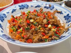 -长沙文和友(海信广场店)