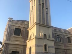 -奔跑吧乐园