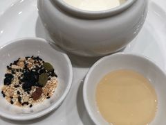 -马仕玖煲·融合菜·酥不腻烤鸭(人大店)