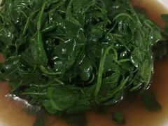 -蘭心餐厅(进贤路店)