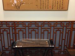 -金杨拉面王(杨南路店)