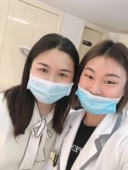 -久匠·纹眉半永久野生眉