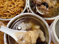-广达眼镜炖罐(广达店)
