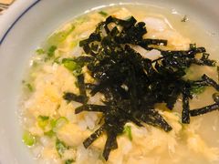 -玄品河豚(那覇國際通里之関)