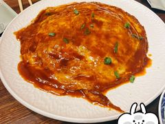 -食味酒味天津菜·古法鲜酿米酒(鼓楼店)