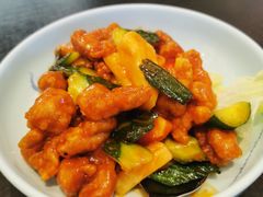 -珍宝海鲜JUMBO Seafood(北京SKP店)