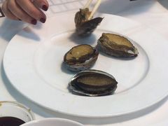 -雅逸居海鲜小厨