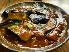 -饭饱香土碗菜(新科店)