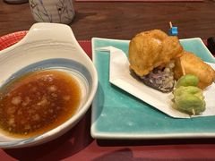 -松涛日本料理