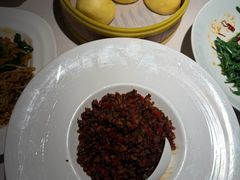 -云腾食府·云南菜