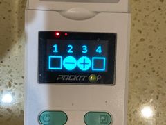 -艾贝尔宠物诊疗