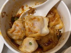 -金鼎轩(方庄天坛店)