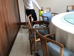 -智民小馆·佛跳墙(东岸国际店)