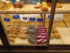 -黑草莓(重庆路店)