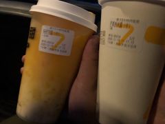 -7分甜(李沧万达店)