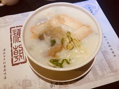 -糖朝(尖沙咀店)