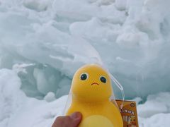 -赛里木湖风景名胜区