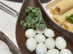 -千牛将·鲜牛肉火锅(开元路店)