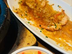 -新发现(苏州中心商场店)