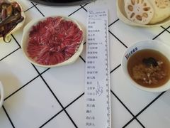 -储奇门鳝鱼火锅(总店)