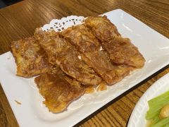 -潮中人·潮州菜(益乐路店)