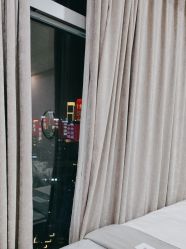 -SKIN79皮肤管理中心