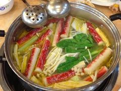 iphone_upload_pic-新招鲜(桃浦路店)