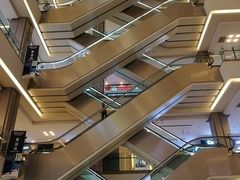 -红星美凯龙(上海沪南店)