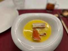 -量子制造·元创意料理(李公堤店)