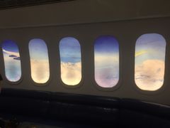 -歌库K馆量贩KTV(万达广场店)