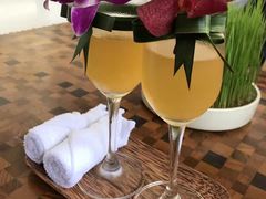 -美奈海崖度假酒店