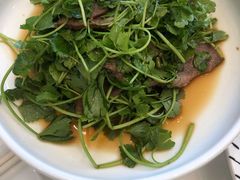-香浙汇(望京店)
