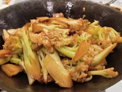 -庐州太太(CBD店)