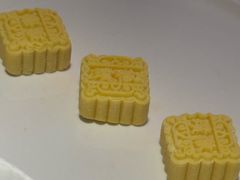 -璞徽·徽商家宴(长泰广场店)