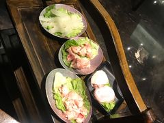 -苏州金科大酒店