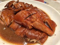 -粥旺庄(芳村店)