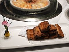 -望海臻鲜·海鲜餐厅