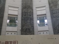 -温州博物馆