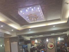 -石榴花开餐厅