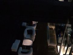-穹六人间 people 6(岳阳路店)