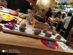 -椰夫人·养生椰子鸡(金沙洲永旺店)