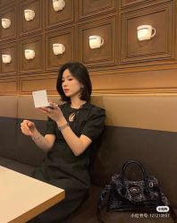 -BHG Hair Salon