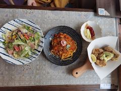-月迷津渡(吾悦国际店)