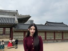 -景福宫