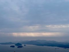 -千岛湖天屿景区