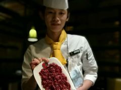 -牛焱·贵州黄牛肉火锅(城西银泰店)