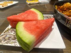 -红蕃干锅·脆皮香辣虾(南屏街金鹰店)