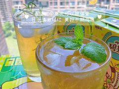 -山姆会员商店(邻瑞广场店)